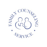 Family Counseling Service of West Alabama logo, Family Counseling Service of West Alabama contact details