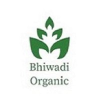 Bhiwadi Organic logo, Bhiwadi Organic contact details