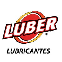 Luber Oil logo, Luber Oil contact details