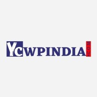 YCWP India logo, YCWP India contact details