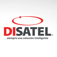 DISATEL Panama logo, DISATEL Panama contact details