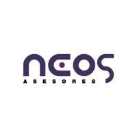 Neos Asesores logo, Neos Asesores contact details