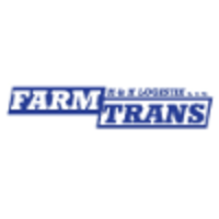 FARMTRANS H&H LOGISTIK logo, FARMTRANS H&H LOGISTIK contact details