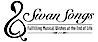 Swan Songs - Austin logo, Swan Songs - Austin contact details