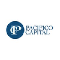 PACIFICO CAPITAL logo, PACIFICO CAPITAL contact details