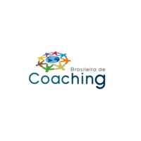 Associação Brasileira de Coaching logo, Associação Brasileira de Coaching contact details