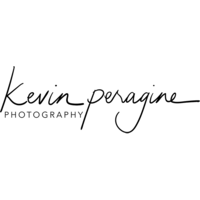 Kevin Peragine Photography logo, Kevin Peragine Photography contact details