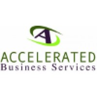 Accelerated Business Services logo, Accelerated Business Services contact details