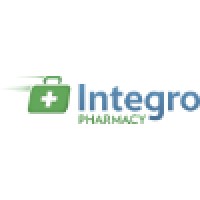 Integro Pharmacy logo, Integro Pharmacy contact details