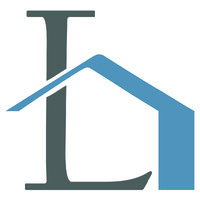 Legacy Custom Homes, Inc. logo, Legacy Custom Homes, Inc. contact details