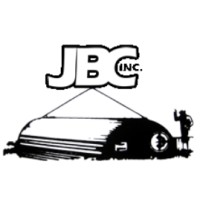 Jones Brothers logo, Jones Brothers contact details