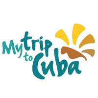 MyTripToCuba logo, MyTripToCuba contact details