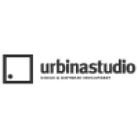 Urbinastudio Ltd logo, Urbinastudio Ltd contact details