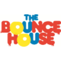 The Bounce House Sunshine Coast logo, The Bounce House Sunshine Coast contact details