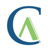 CAN Advisors logo, CAN Advisors contact details