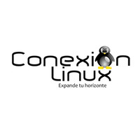 Conexión Linux SAC logo, Conexión Linux SAC contact details