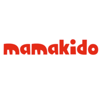 mamakido logo, mamakido contact details