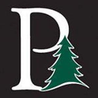 Proctor Academy logo, Proctor Academy contact details