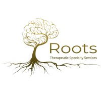 Roots Therapeutic Specialty Services logo, Roots Therapeutic Specialty Services contact details