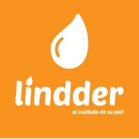 lindder logo, lindder contact details