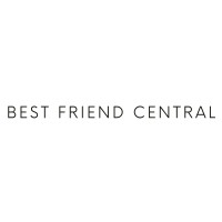 Best Friend Central logo, Best Friend Central contact details