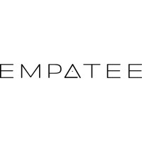 EMPATEE logo, EMPATEE contact details