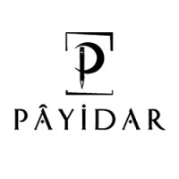 Payidar Kitap logo, Payidar Kitap contact details