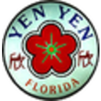 Yen Yen Chinese Restaurant logo, Yen Yen Chinese Restaurant contact details