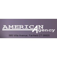 American Agency, Incorporated logo, American Agency, Incorporated contact details