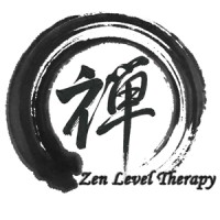 ZEN LEVEL THERAPY logo, ZEN LEVEL THERAPY contact details