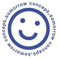 Tomorrow Concept logo, Tomorrow Concept contact details