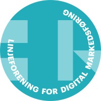 Linjeforeningen for Digital Markedsføring (LFDM) logo, Linjeforeningen for Digital Markedsføring (LFDM) contact details