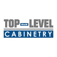 Top-Level Cabinetry logo, Top-Level Cabinetry contact details