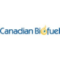 Canadian Biofuel Inc. logo, Canadian Biofuel Inc. contact details