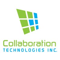 Collaboration Technologies Philippines Inc. logo, Collaboration Technologies Philippines Inc. contact details