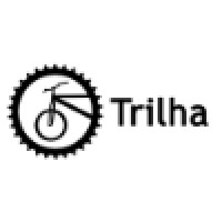 Grupo Trilha logo, Grupo Trilha contact details