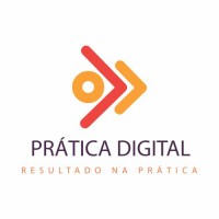 Na Prática Digital logo, Na Prática Digital contact details