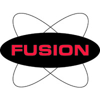 Fusion Incorporated logo, Fusion Incorporated contact details