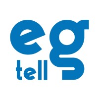 egtell logo, egtell contact details