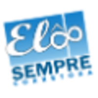 ELOSEMPRE CORRETORA logo, ELOSEMPRE CORRETORA contact details