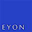 Eyon Network Security logo, Eyon Network Security contact details