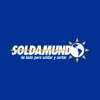 Grupo Soldamundo logo, Grupo Soldamundo contact details