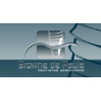 Brownedepaula logo, Brownedepaula contact details