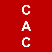 Cambodia Accounting Club (CAC) logo, Cambodia Accounting Club (CAC) contact details