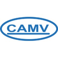 Cam Resources Pte Ltd logo, Cam Resources Pte Ltd contact details