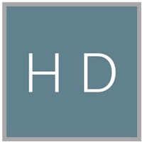 HD Marketing Solutions logo, HD Marketing Solutions contact details