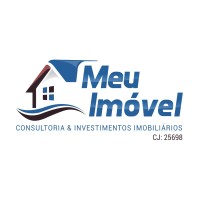 Meu Imóvel Consultoria de Investimentos Imobiliários logo, Meu Imóvel Consultoria de Investimentos Imobiliários contact details