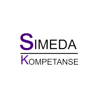 Simeda Kompetanse AS logo, Simeda Kompetanse AS contact details