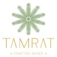 Tamrat Dates logo, Tamrat Dates contact details