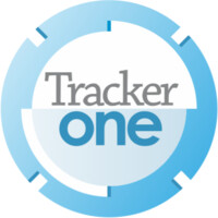 Tracker One - Rastreamento Veicular logo, Tracker One - Rastreamento Veicular contact details